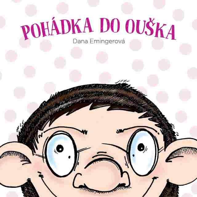 Pohádka do ouška